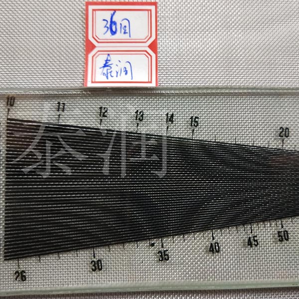 36目不銹鋼網(wǎng)